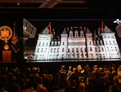 PROTECT Applauds Governor Cuomo’s Proposal for a $3 Billion Restore Mother Nature Bond Act