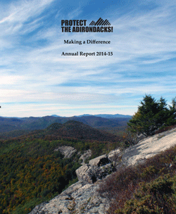 2014-15-AnnualReport-Cover