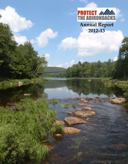 Annual-Report-Cover-2012-13