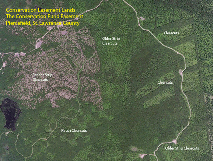 Easement-Lands-ConservationFund-2withglabels