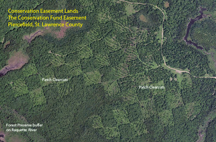 Easement-Lands-ConservationFundwithlabels-1