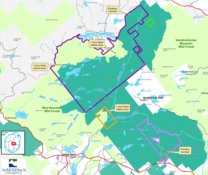 APA-Map-5