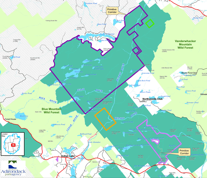 APA-Map-6