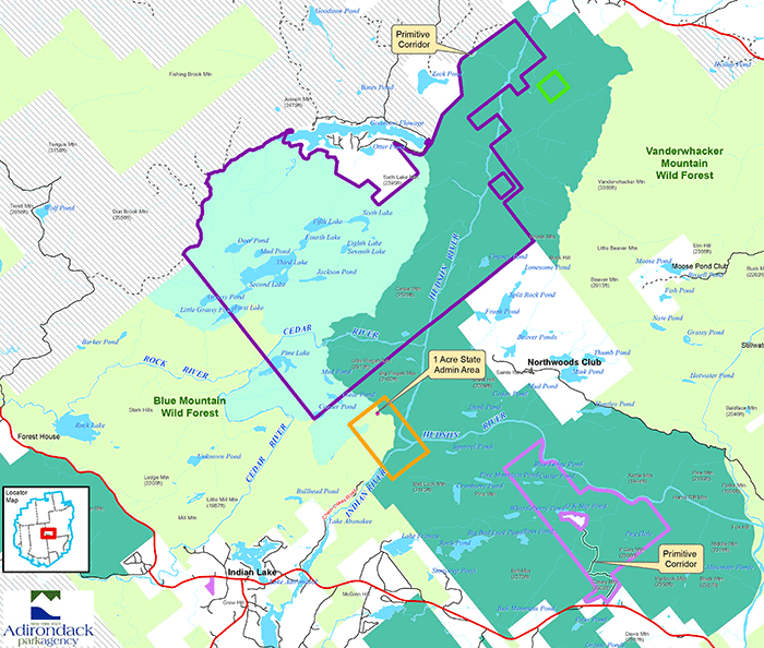 APA-Map-Alternative-2A