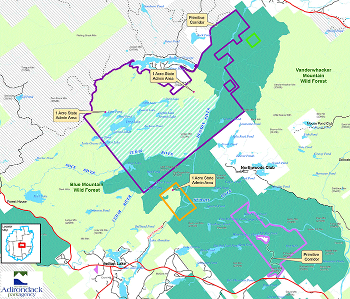 APA-Map-Alternative-3A