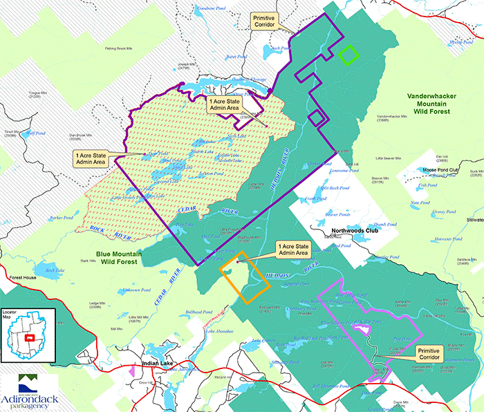 APA-Map-Alternative-4B