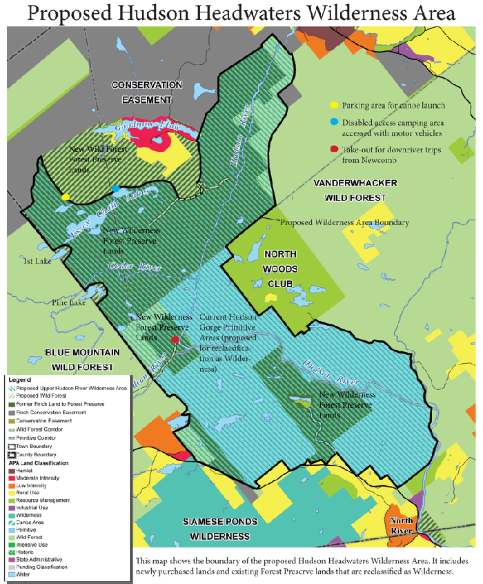 Petition-Map