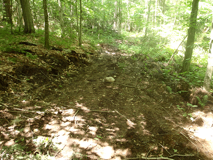 7thLakeMtnTrail-2