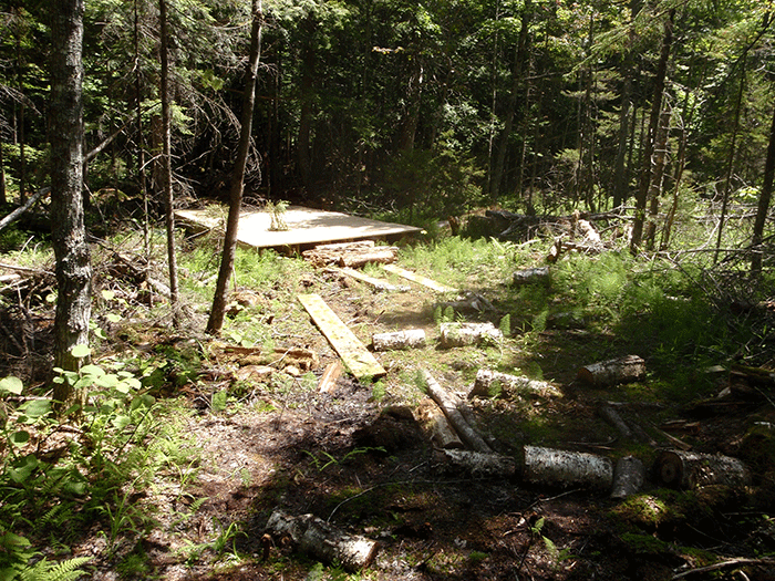 7thLakeMtnTrail-3