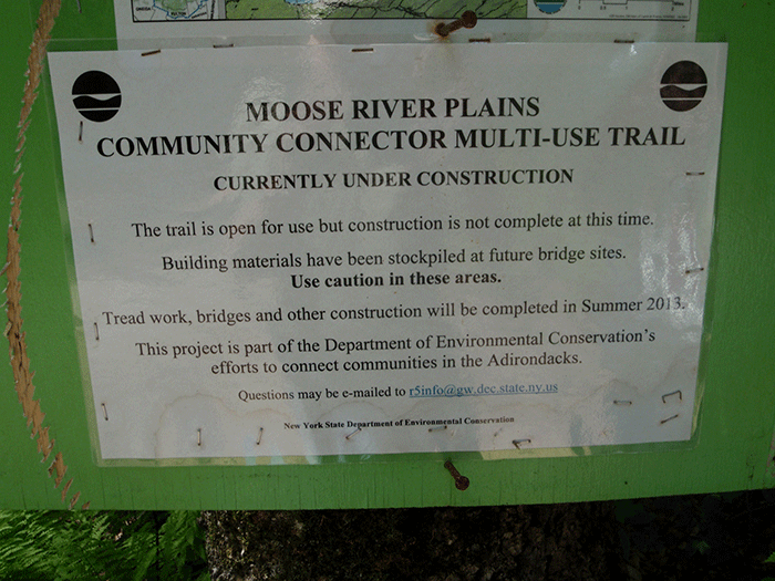 7thLakeMtnTrail-6