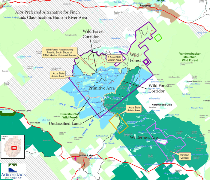 APA-Preferred-Alternative-Map-Text