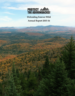 annual-report-2015-16-cover