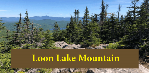 Loon mountain tubing coupon