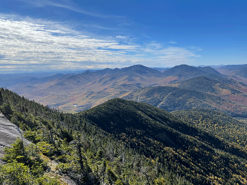 New York Needs to Invest in the Catskills for the Good of the Whole State