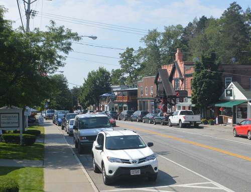 2022 US Census estimates: 89% of NYS counties lost population